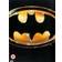 Batman [DVD] [1989]